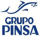 Grupo Pinsa
